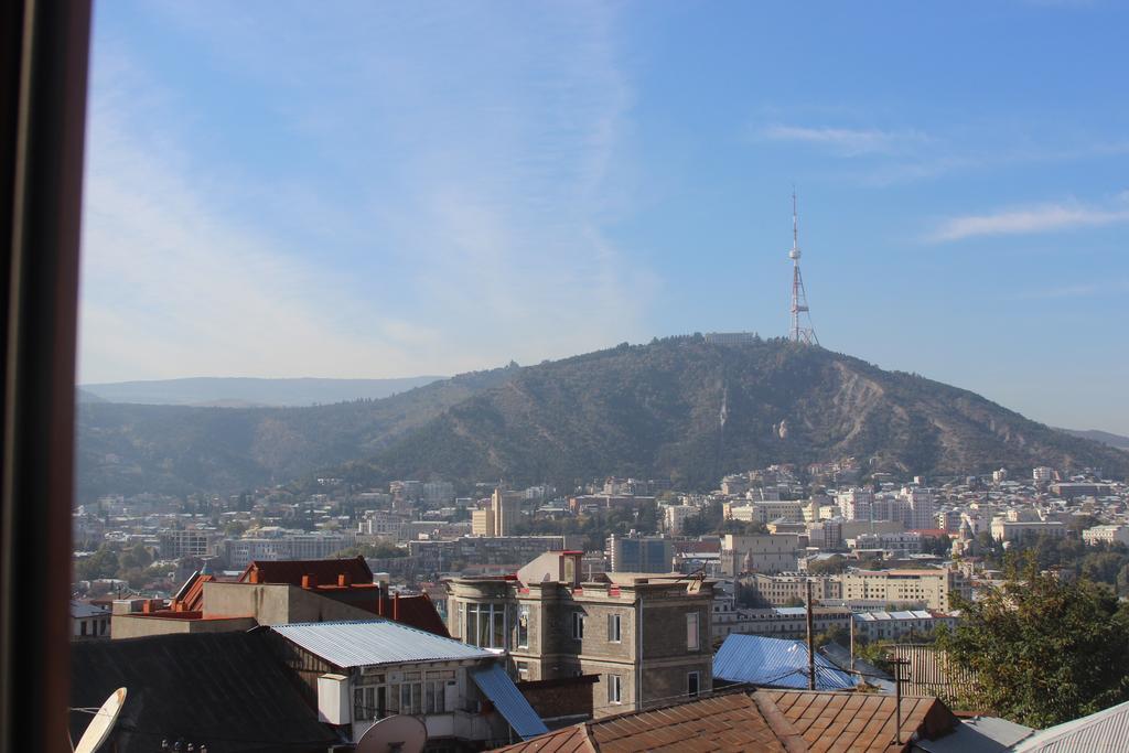 Liva Hotel