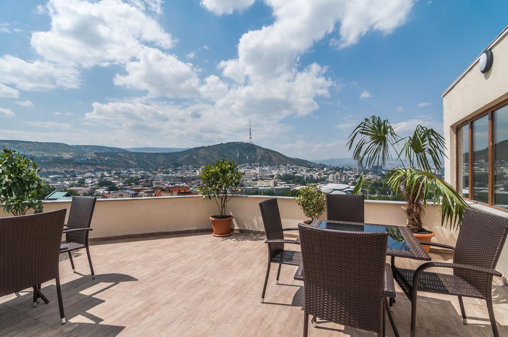 Hotel Liva